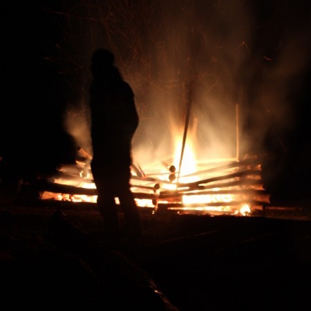 IMG 5929 min - Scouts en Gidsen Zaventem 